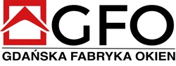 Gdańska Fabryka Okien Sp. z o.o.